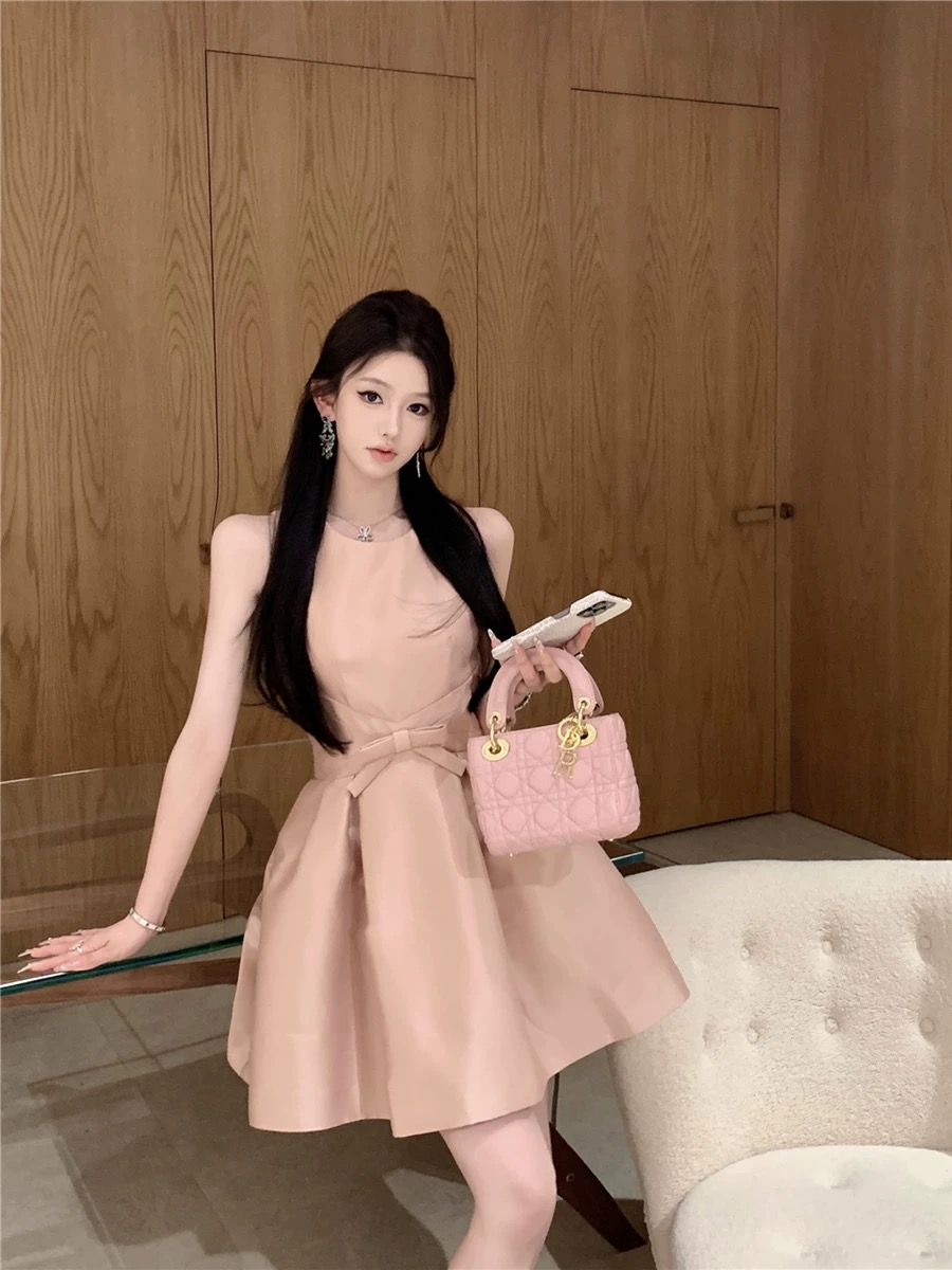 Turning time dress CBC1336 images